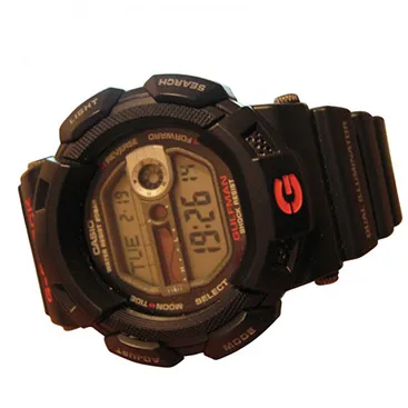 After editing example 3