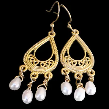 After editing example 4