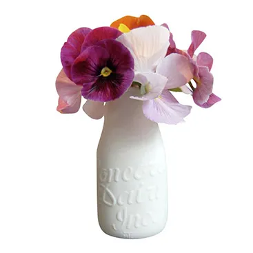 After editing example 9