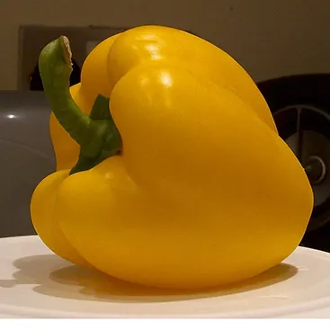 Before editing example 2