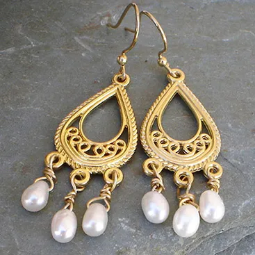 Before editing example 4