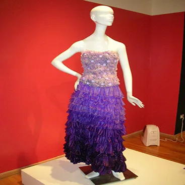 Before editing example 5