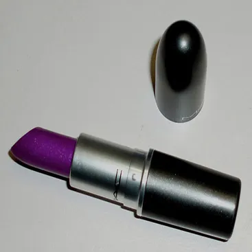 Before editing example 8