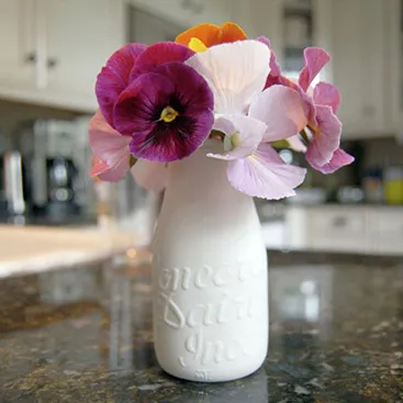 Before editing example 9